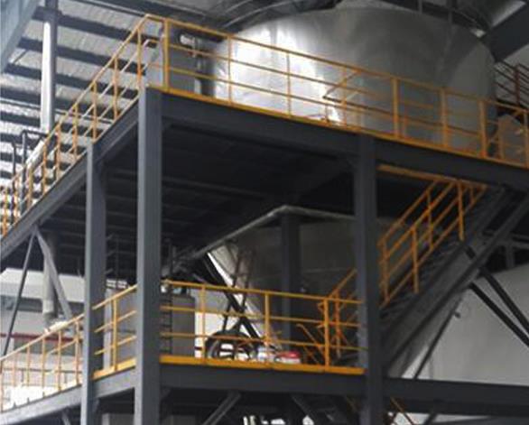 九游体育app下载:欧美福利网站免费看