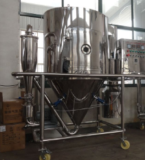 九游体育app下载:2025年11月粉碎机优质源头厂家推荐这个供应商口碑好性能好价格低！